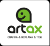 Artax, a.s.